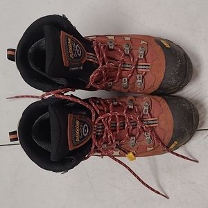 💋Asolo hiking boots